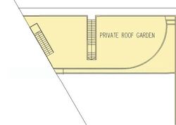 The Interlace (D4), Condominium #516994851